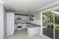 Property photo of 60 Conway Crescent Blackbutt NSW 2529
