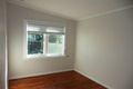 Property photo of 28 Mary Crescent Liverpool NSW 2170