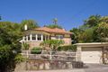 Property photo of 68 Shellcove Road Neutral Bay NSW 2089