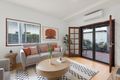 Property photo of 4/4 Kapang Drive Cable Beach WA 6726
