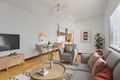 Property photo of 4/4 Kapang Drive Cable Beach WA 6726