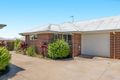 Property photo of 1/10 Sunning Street Kearneys Spring QLD 4350