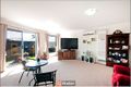 Property photo of 7 Jeff Snell Crescent Dunlop ACT 2615