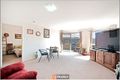 Property photo of 7 Jeff Snell Crescent Dunlop ACT 2615