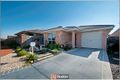 Property photo of 7 Jeff Snell Crescent Dunlop ACT 2615