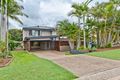 Property photo of 10 Bronwyn Street Bracken Ridge QLD 4017
