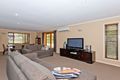 Property photo of 10 Bronwyn Street Bracken Ridge QLD 4017