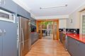 Property photo of 10 Bronwyn Street Bracken Ridge QLD 4017