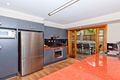Property photo of 10 Bronwyn Street Bracken Ridge QLD 4017