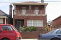 Property photo of 3 Jersey Street Marrickville NSW 2204