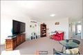 Property photo of 7 Jeff Snell Crescent Dunlop ACT 2615