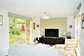 Property photo of 7 Taber Place Isaacs ACT 2607