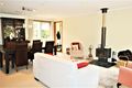 Property photo of 7 Taber Place Isaacs ACT 2607