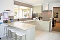 Property photo of 7 Taber Place Isaacs ACT 2607