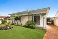 Property photo of 40 Dudley Street Gorokan NSW 2263