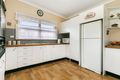 Property photo of 40 Dudley Street Gorokan NSW 2263