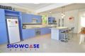 Property photo of 45 Cox Crescent Dundas Valley NSW 2117
