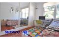 Property photo of 45 Cox Crescent Dundas Valley NSW 2117