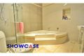 Property photo of 45 Cox Crescent Dundas Valley NSW 2117