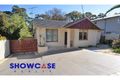 Property photo of 45 Cox Crescent Dundas Valley NSW 2117