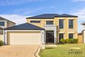 Property photo of 4 Lyrrad Brace Stirling WA 6021