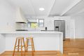 Property photo of 107 Melbourne Road Rye VIC 3941