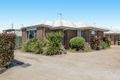 Property photo of 1/10 Sunning Street Kearneys Spring QLD 4350