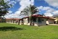 Property photo of 23 Starboard Circuit Shoal Point QLD 4750