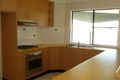 Property photo of 23 Starboard Circuit Shoal Point QLD 4750