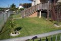 Property photo of 65 Second Street Warragamba NSW 2752