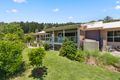 Property photo of 1 Lakeview Place Currumbin Valley QLD 4223