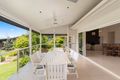Property photo of 1 Lakeview Place Currumbin Valley QLD 4223