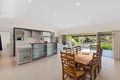 Property photo of 1 Lakeview Place Currumbin Valley QLD 4223