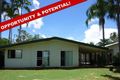 Property photo of 14C Tilse Street Mareeba QLD 4880