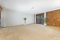 Property photo of 75 Curtin Avenue North Wahroonga NSW 2076