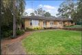 Property photo of 53-55 Leacocks Lane Casula NSW 2170