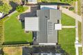 Property photo of 83 Cumberland Drive Alexandra Hills QLD 4161