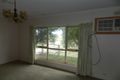 Property photo of 397 Long Flat Road Long Flat SA 5253