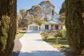 Property photo of 40 Elizabeth Street Campbells Creek VIC 3451