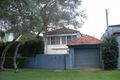 Property photo of 18 Iluka Road Palm Beach NSW 2108