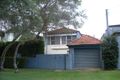 Property photo of 18 Iluka Road Palm Beach NSW 2108