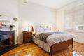 Property photo of 9 Trafford Avenue Brighton VIC 3186