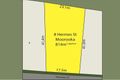 Property photo of 8 Hermes Street Moorooka QLD 4105