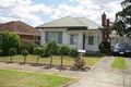 Property photo of 4 Ann Street Pascoe Vale VIC 3044