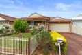 Property photo of 47 Mascoma Street Strathmore VIC 3041