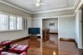Property photo of 341 Boundary Street West End QLD 4101