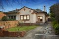 Property photo of 72A Paxton Street Malvern East VIC 3145