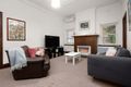 Property photo of 72A Paxton Street Malvern East VIC 3145