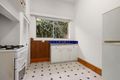 Property photo of 72A Paxton Street Malvern East VIC 3145