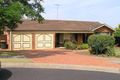 Property photo of 4 Lilla Place Quakers Hill NSW 2763